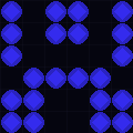 102.78.35.41
