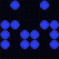 102.78.35.42