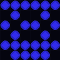 102.78.35.43