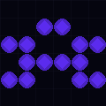 102.78.35.44