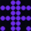 102.78.35.45