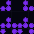102.78.35.46