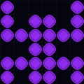 102.78.35.47
