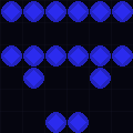 102.78.35.48