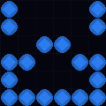 102.78.35.49