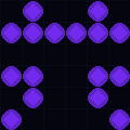 102.78.35.5