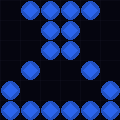 102.78.35.50