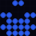 102.78.35.51