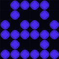 102.78.35.52