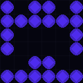 102.78.35.53