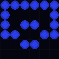 102.78.35.55