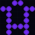 102.78.35.57