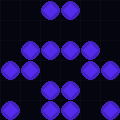 102.78.35.59