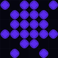 102.78.35.6