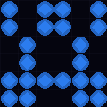 102.78.35.60