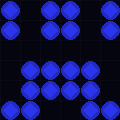 102.78.35.61