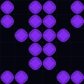 102.78.35.63