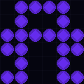 102.78.35.64