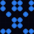 102.78.35.65