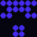 102.78.35.66