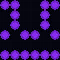 102.78.35.67