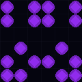 102.78.35.69