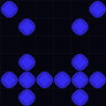 102.78.35.7