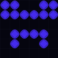 102.78.35.71