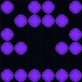 102.78.35.72
