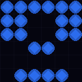 102.78.35.73