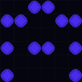 102.78.35.74