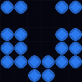 102.78.35.75
