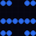 102.78.35.76