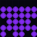 102.78.35.78