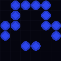 102.78.35.79