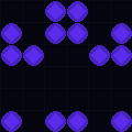 102.78.35.8