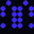 102.78.35.80