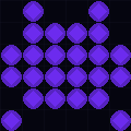 102.78.35.83