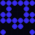 102.78.35.85
