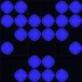 102.78.35.86