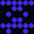 102.78.35.87