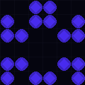 102.78.35.88