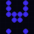 102.78.35.89
