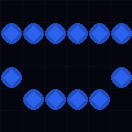 102.78.35.90