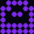 102.78.35.92