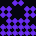 102.78.35.93