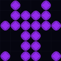 102.78.35.95