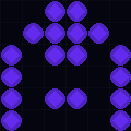 102.78.35.96