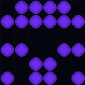 102.78.35.97