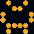 102.78.36.1